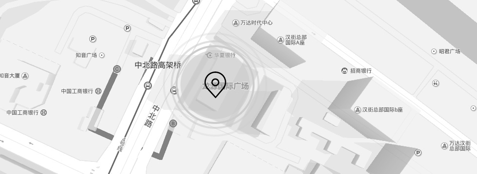 開云kaiyun手機(jī)版app下載 (中國(guó))有限公司
