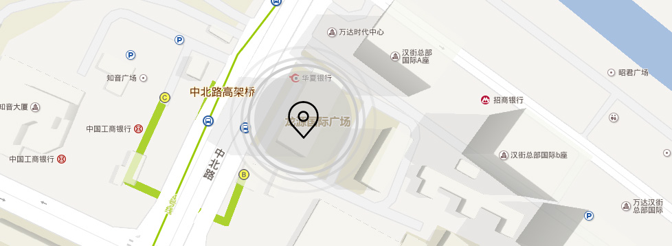開云kaiyun手機(jī)版app下載 (中國(guó))有限公司