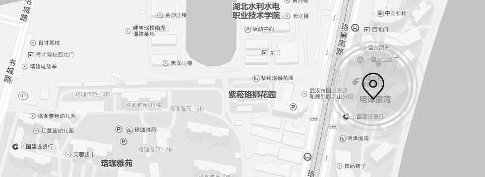 開云kaiyun手機(jī)版app下載 (中國(guó))有限公司