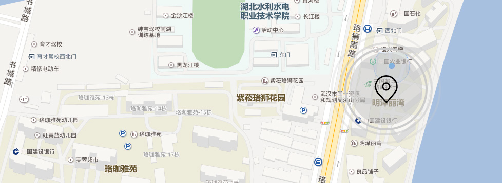 開云kaiyun手機(jī)版app下載 (中國(guó))有限公司