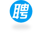 開云kaiyun手機(jī)版app下載 (中國(guó))有限公司