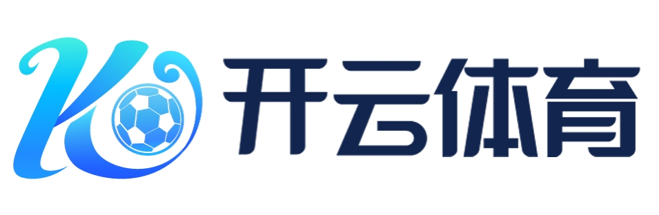 開云kaiyun手機(jī)版app下載 (中國)有限公司