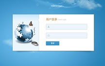 開云kaiyun手機(jī)版app下載 (中國)有限公司