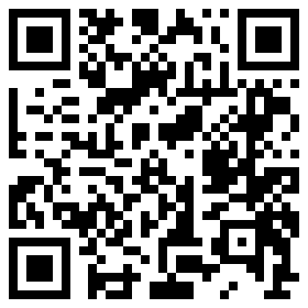 開云kaiyun手機版app下載 (中國)有限公司