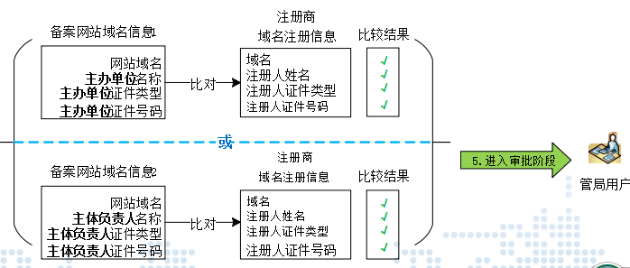 開云kaiyun手機版app下載 (中國)有限公司