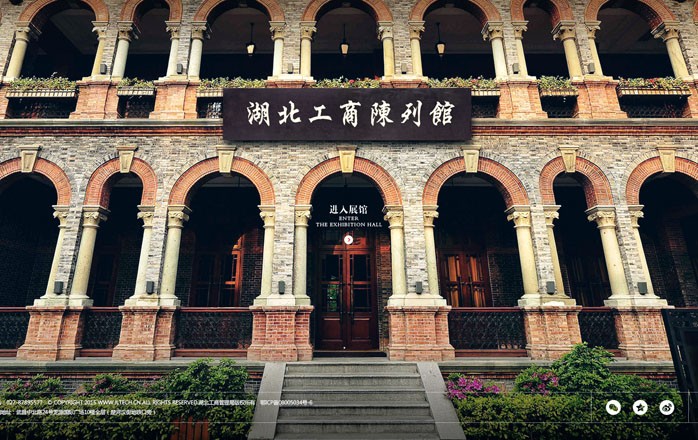 開云kaiyun手機版app下載 (中國)有限公司