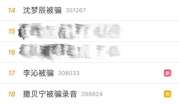 開云kaiyun手機版app下載 (中國)有限公司