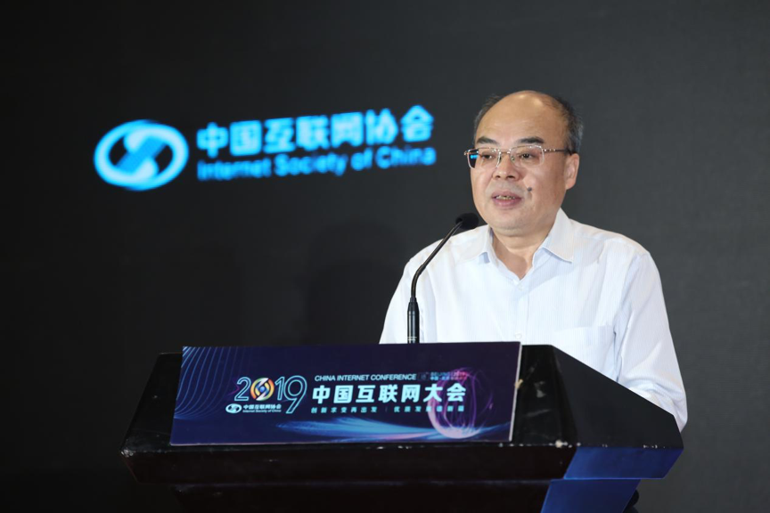 開云kaiyun手機版app下載 (中國)有限公司